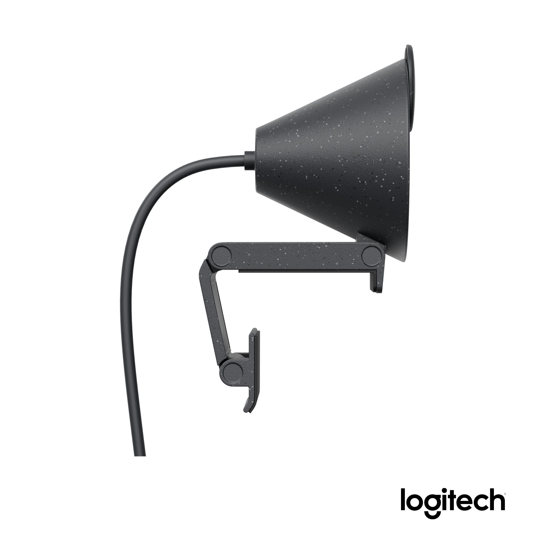 Logitech® BRIO 300 Webcam Product Image