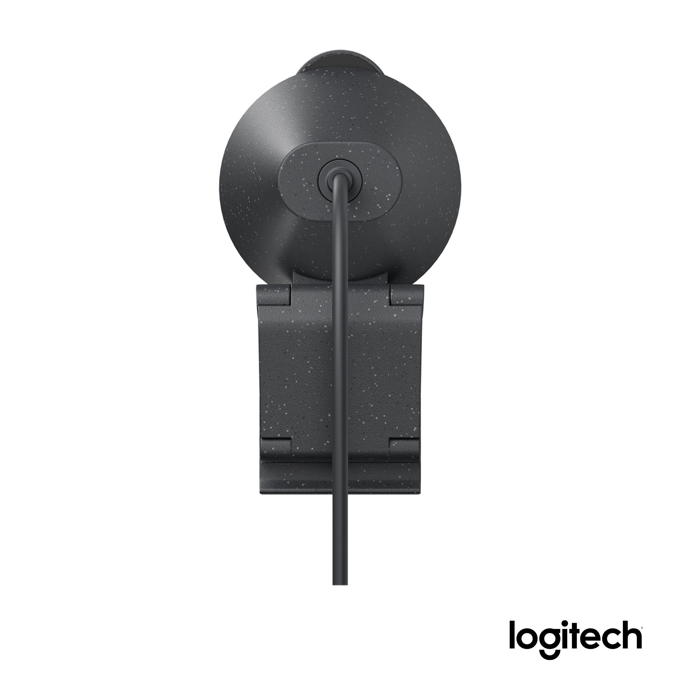 Logitech® BRIO 300 Webcam Product Image