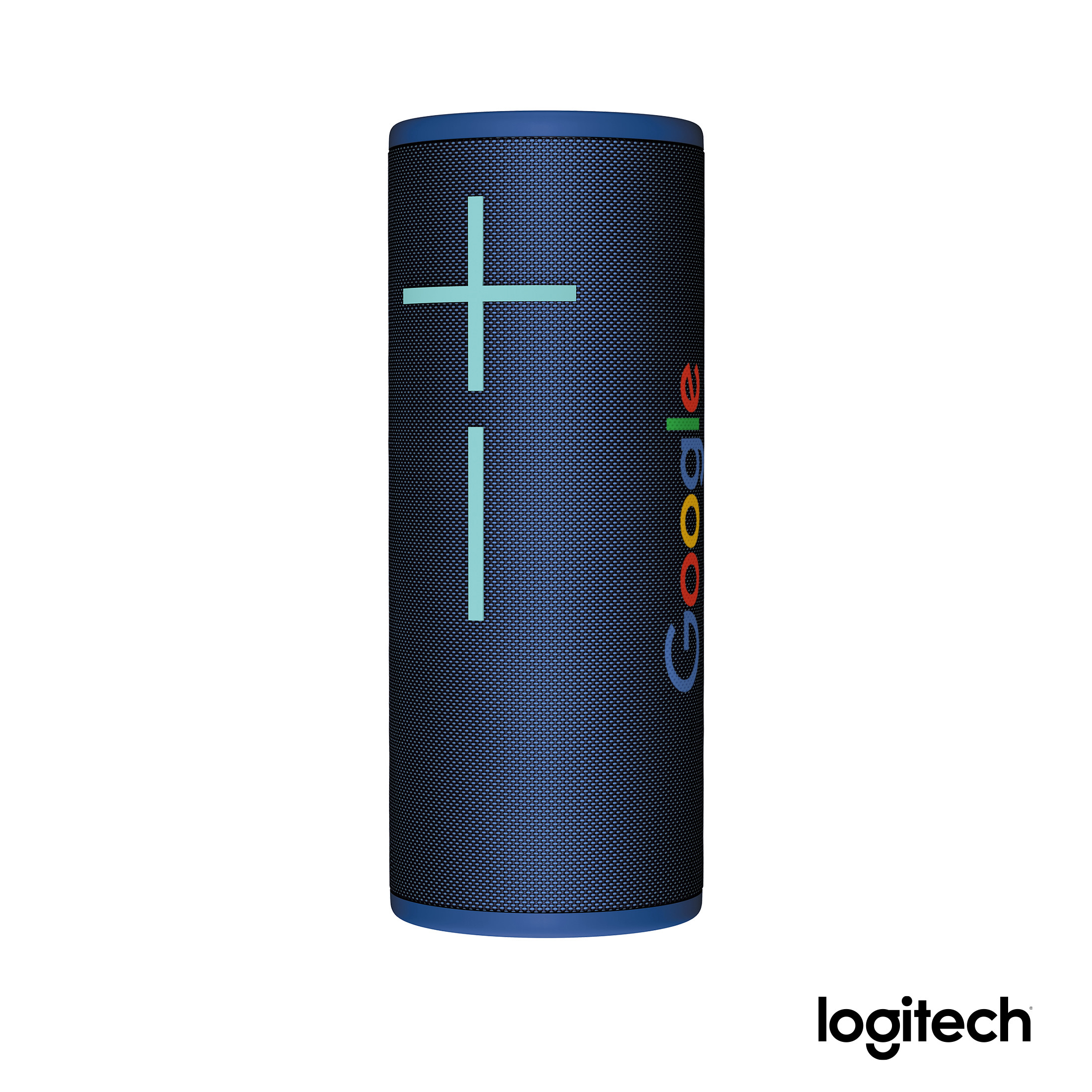 Logitech® Ultimate Ears BOOM 4 Speaker Product Image