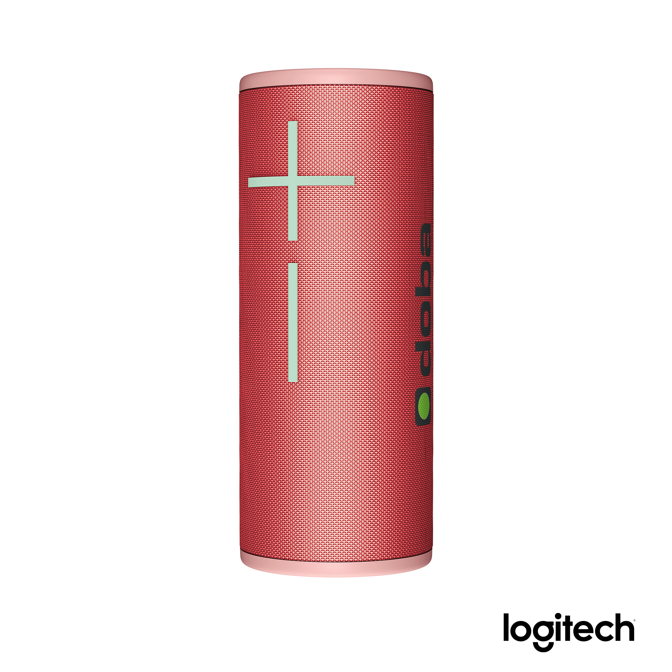 Logitech® Ultimate Ears BOOM 4 Speaker Product Image