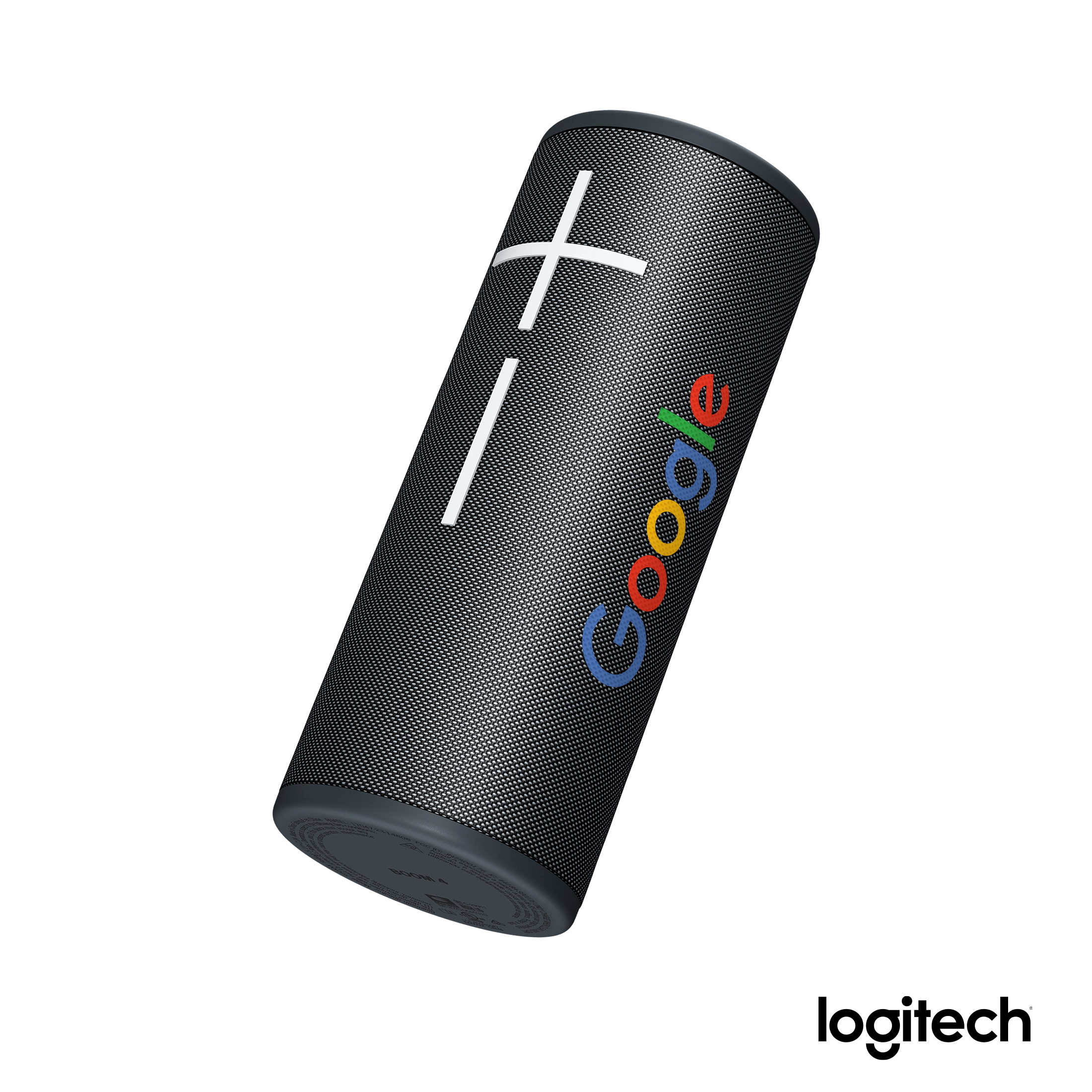 Logitech® Ultimate Ears BOOM 4 Speaker Product Image