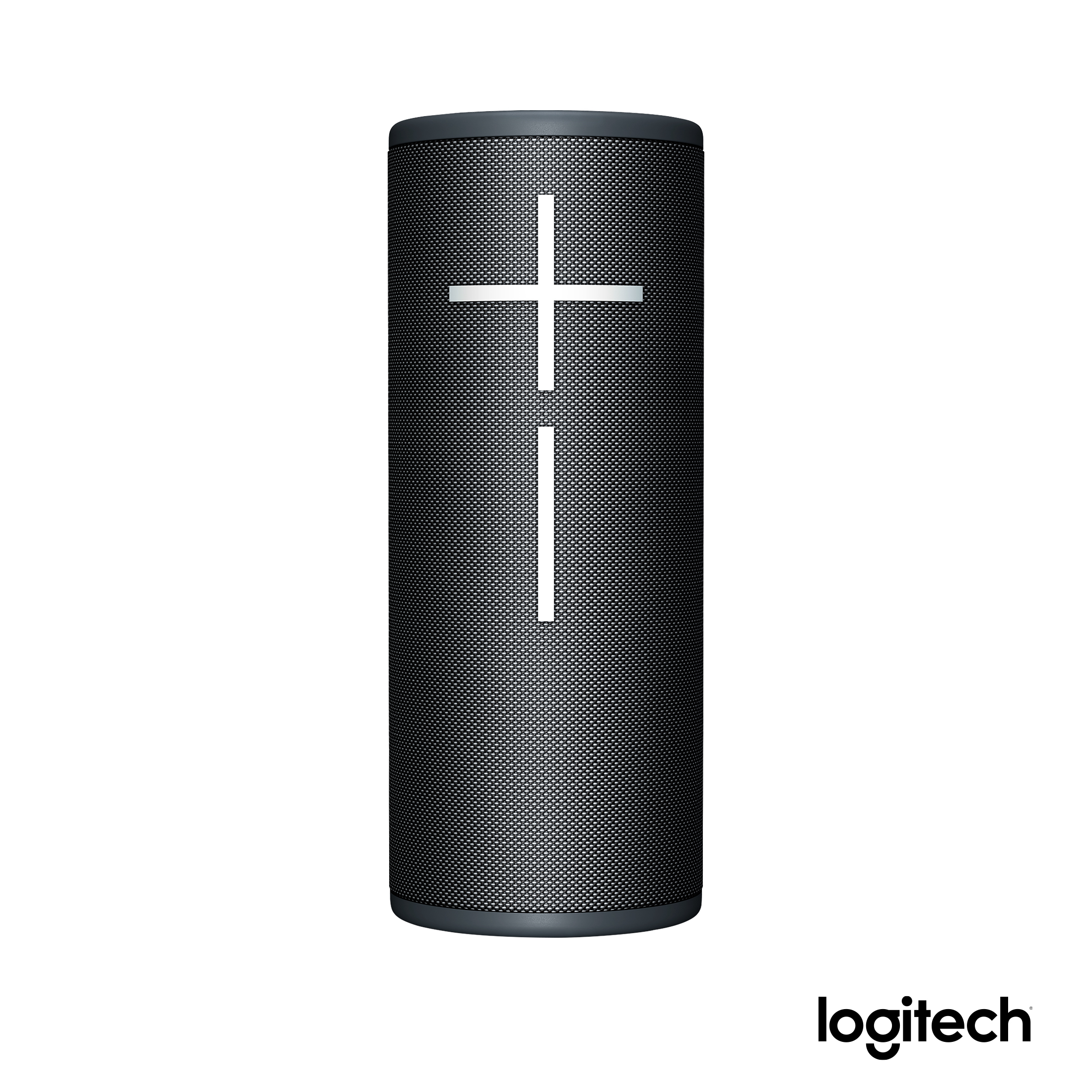 Logitech® Ultimate Ears BOOM 4 Speaker Product Image