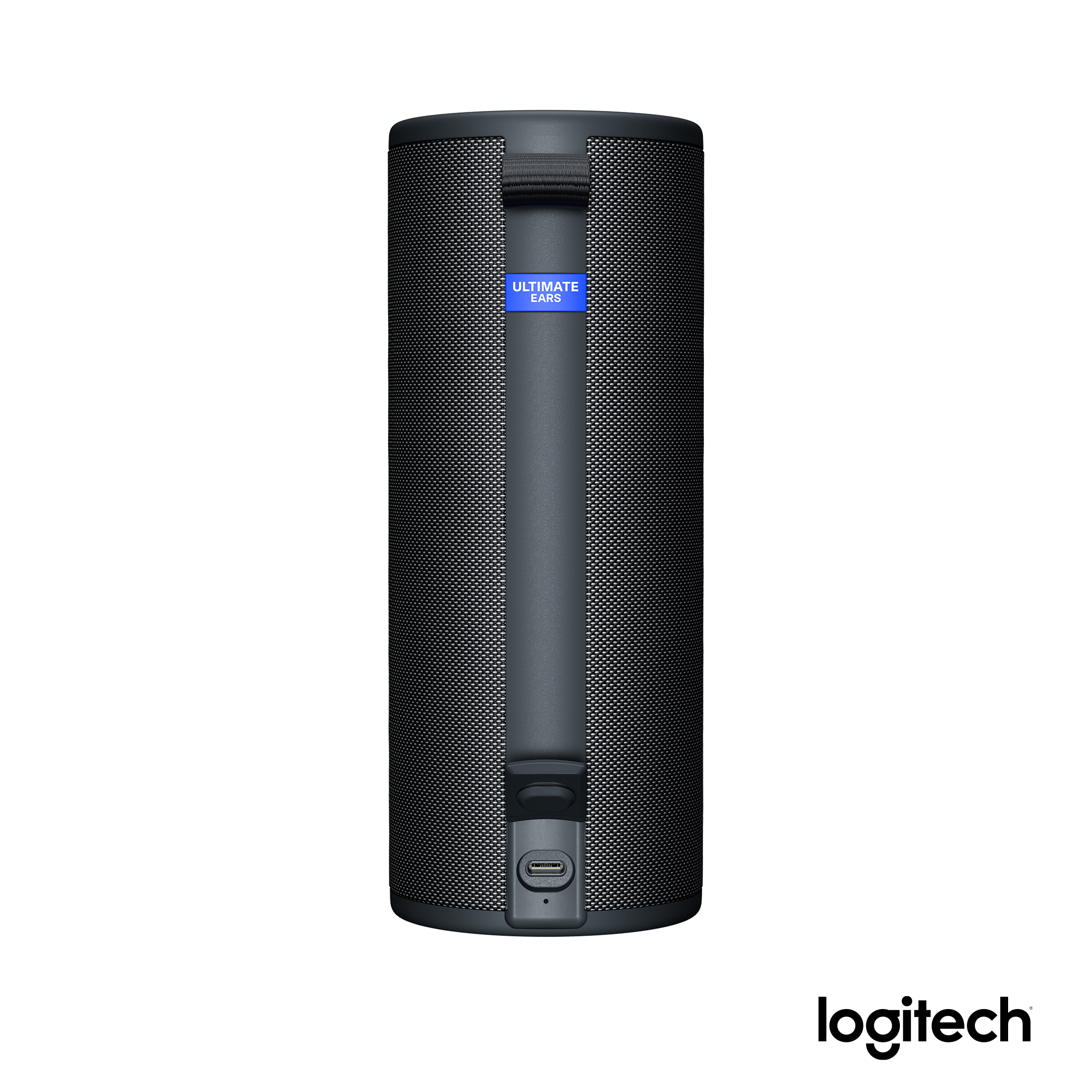 Logitech® Ultimate Ears BOOM 4 Speaker Product Image