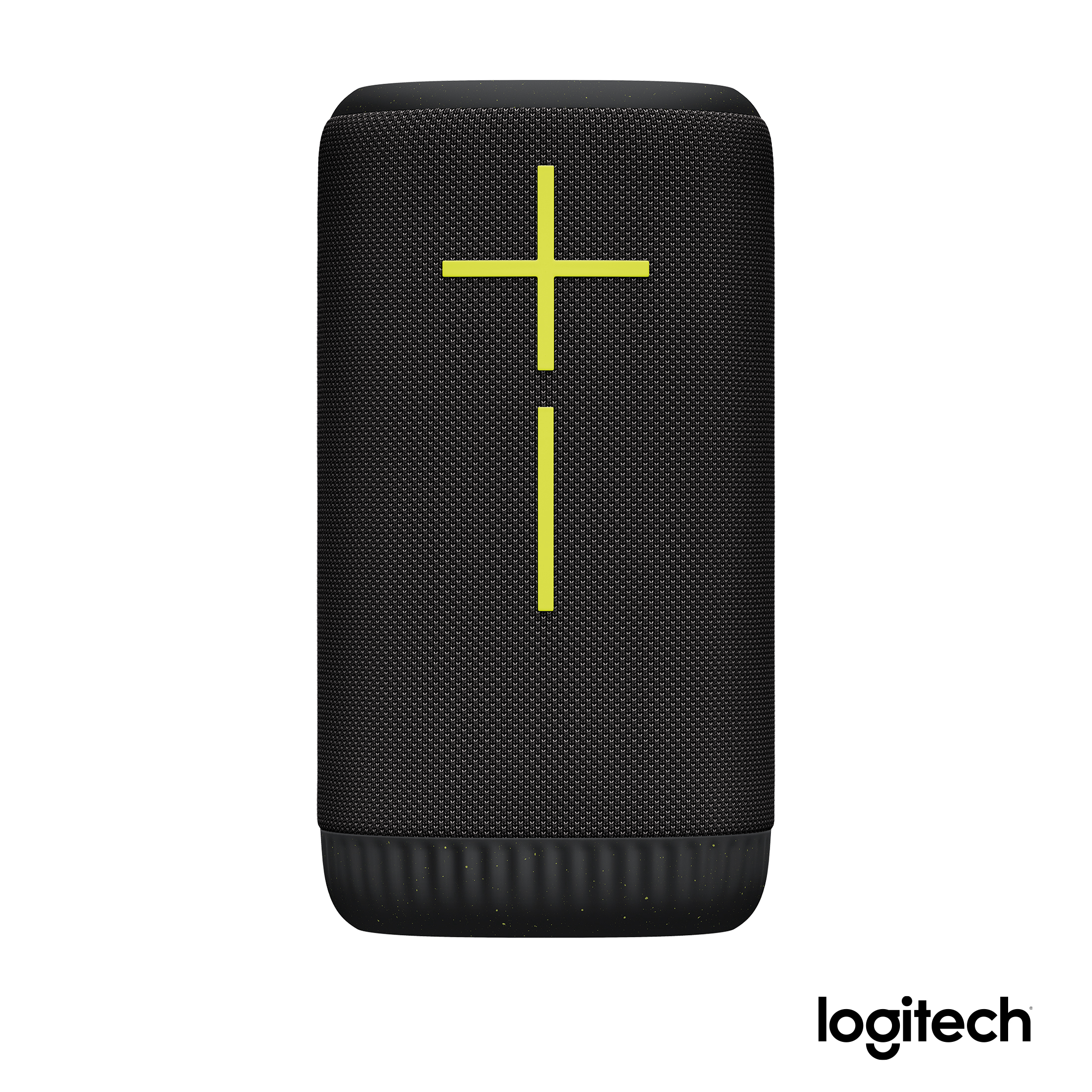 Logitech® Ultimate Ears EVERBOOM Speaker Product Image