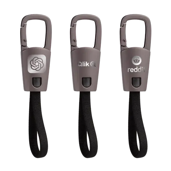 Fast Track PD60W Type C Charging Cable Product Image