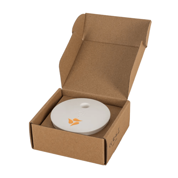 Floaty Portable Humidifier Product Image