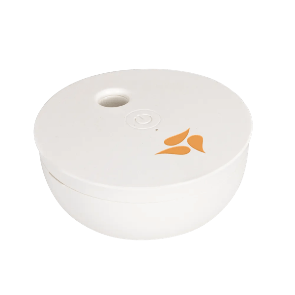 Floaty Portable Humidifier Product Image