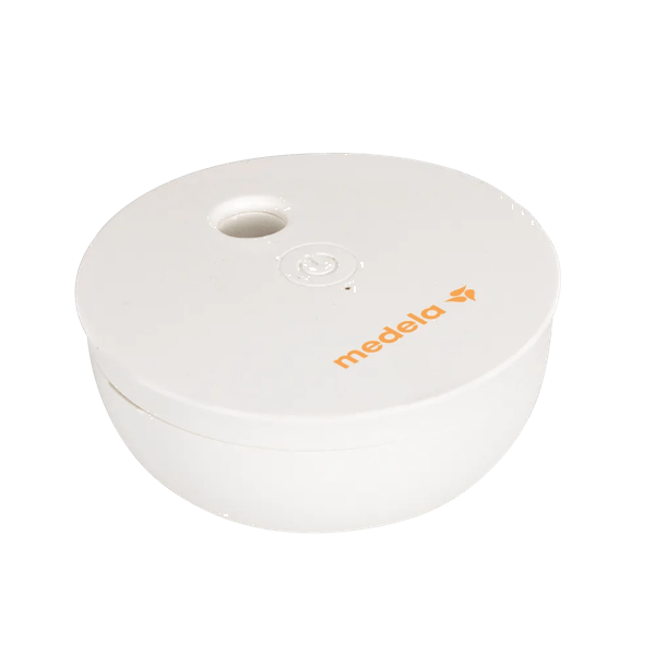 Floaty Portable Humidifier Product Image