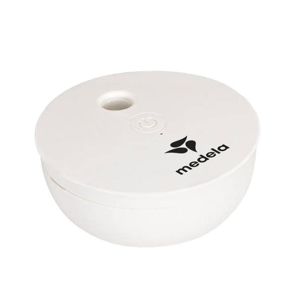 Floaty Portable Humidifier Product Image