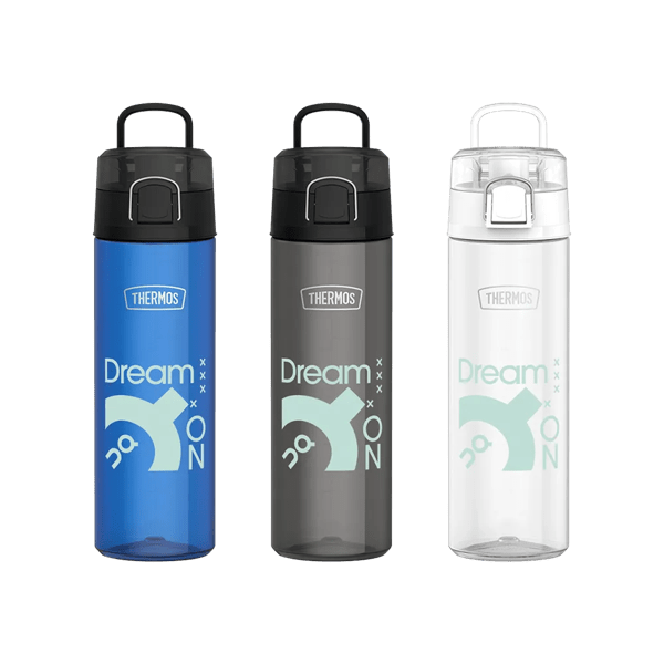 Thermos® ICON Tritan Bottle - 26 oz. Product Image