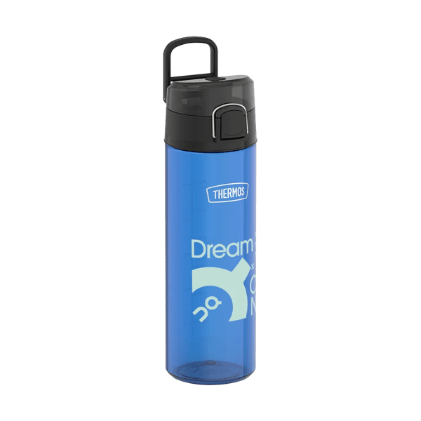 Thermos® ICON Tritan Bottle - 26 oz. Product Image