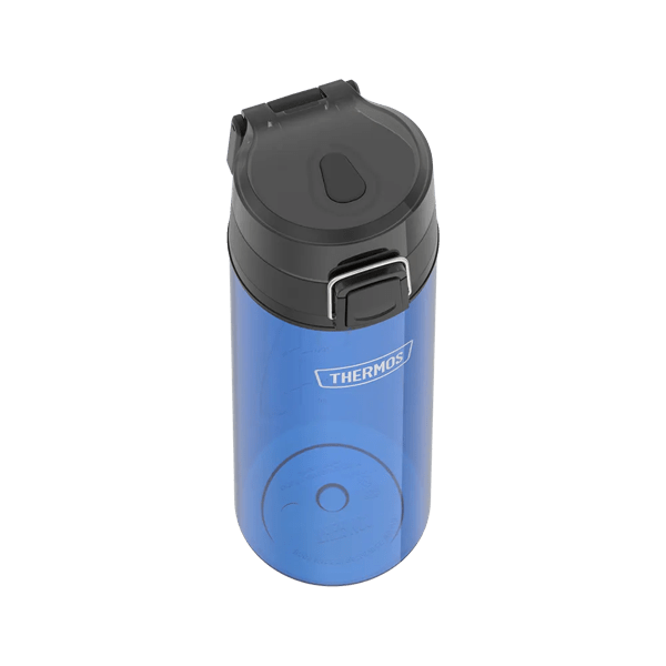 Thermos® ICON Tritan Bottle - 26 oz. Product Image
