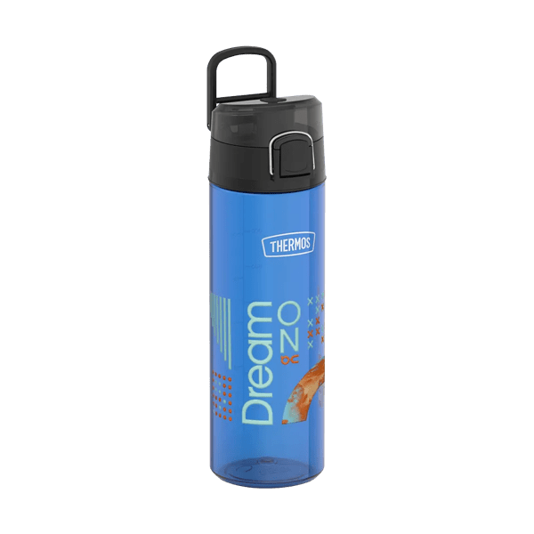 Thermos® ICON Tritan Bottle - 26 oz. Product Image