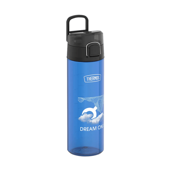 Thermos® ICON Tritan Bottle - 26 oz. Product Image