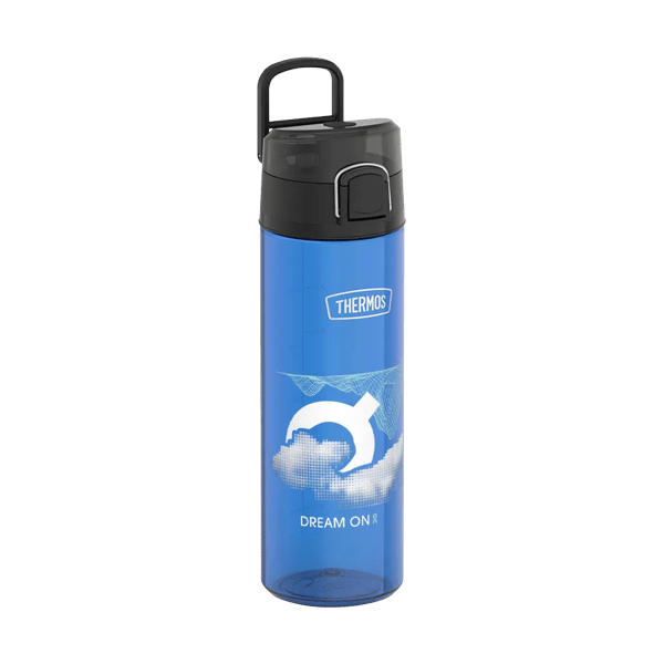 Thermos® ICON Tritan Bottle - 26 oz. Product Image