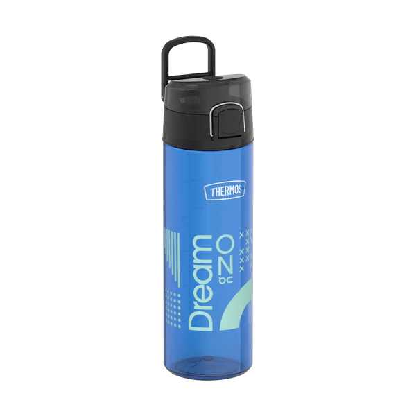 Thermos® ICON Tritan Bottle - 26 oz. Product Image