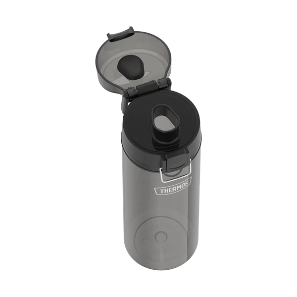 Thermos® ICON Tritan Bottle - 26 oz. Product Image