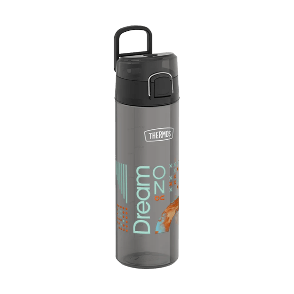 Thermos® ICON Tritan Bottle - 26 oz. Product Image