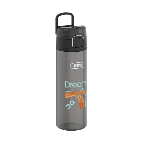 Thermos® ICON Tritan Bottle - 26 oz. Product Image