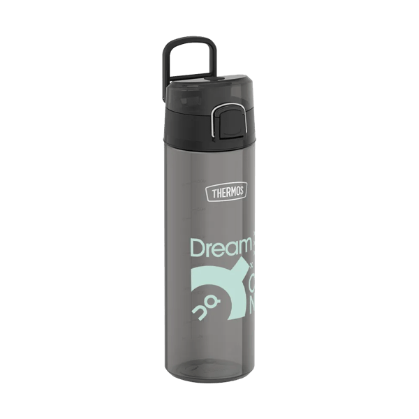 Thermos® ICON Tritan Bottle - 26 oz. Product Image