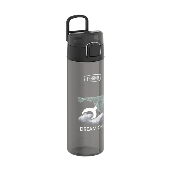 Thermos® ICON Tritan Bottle - 26 oz. Product Image