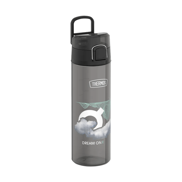 Thermos® ICON Tritan Bottle - 26 oz. Product Image
