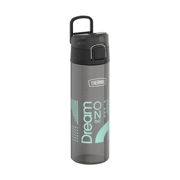 Thermos® ICON Tritan Bottle - 26 oz. Product Image