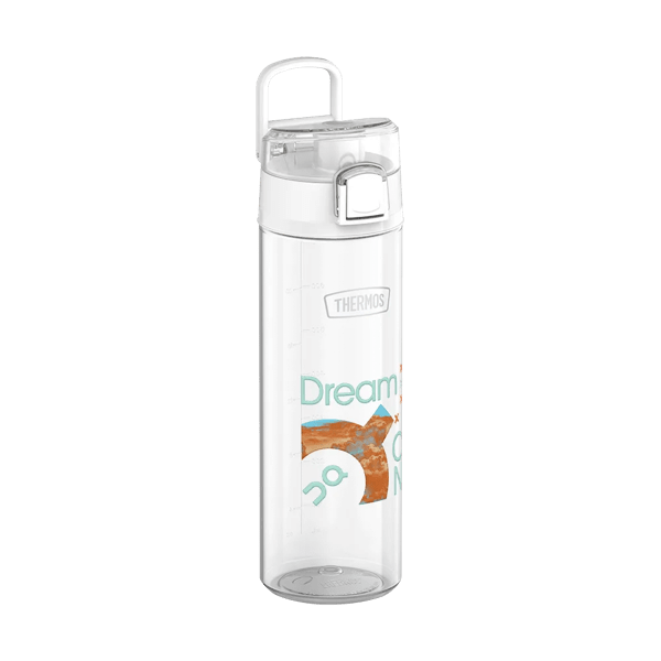Thermos® ICON Tritan Bottle - 26 oz. Product Image