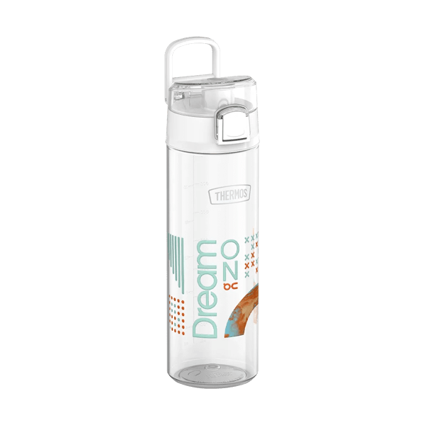 Thermos® ICON Tritan Bottle - 26 oz. Product Image