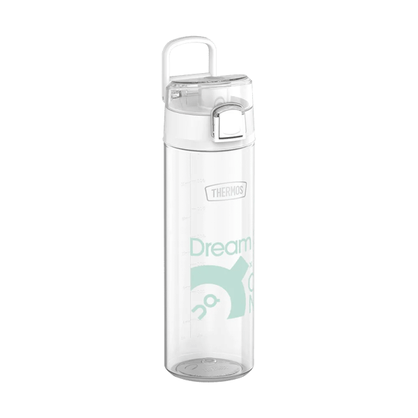Thermos® ICON Tritan Bottle - 26 oz. Product Image
