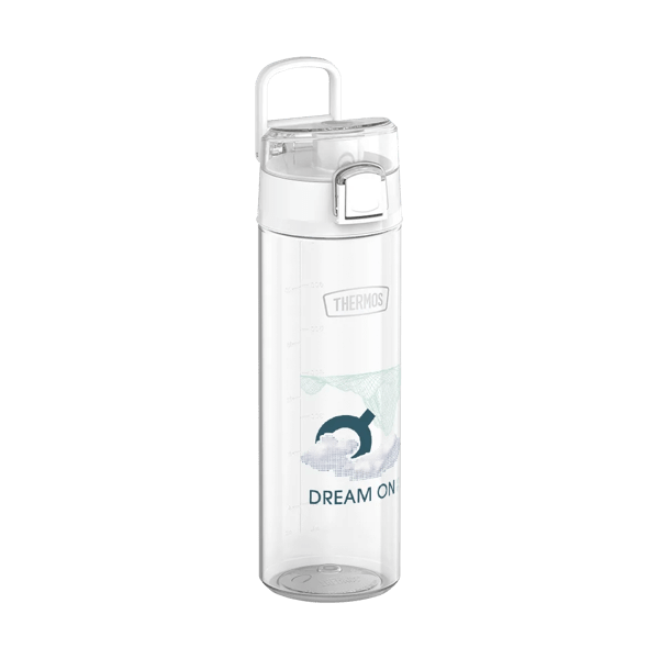 Thermos® ICON Tritan Bottle - 26 oz. Product Image