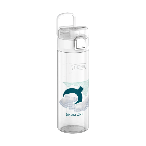 Thermos® ICON Tritan Bottle - 26 oz. Product Image