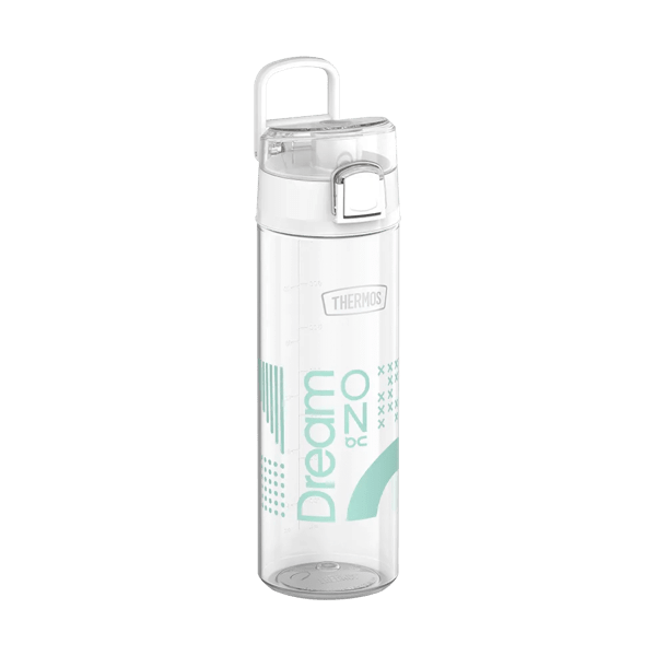 Thermos® ICON Tritan Bottle - 26 oz. Product Image