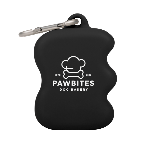 Springland Pet Premium Silicone Dog Treat Dispenser Product Image