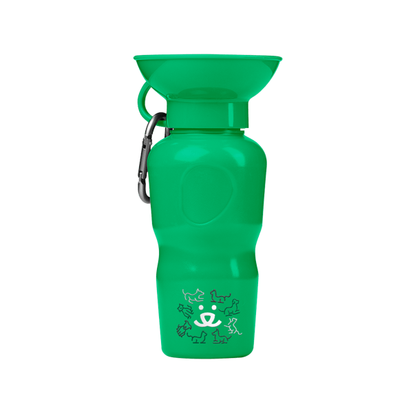 Springland Pet Classic Dog Travel Water Bottle - 22 oz. Product Image