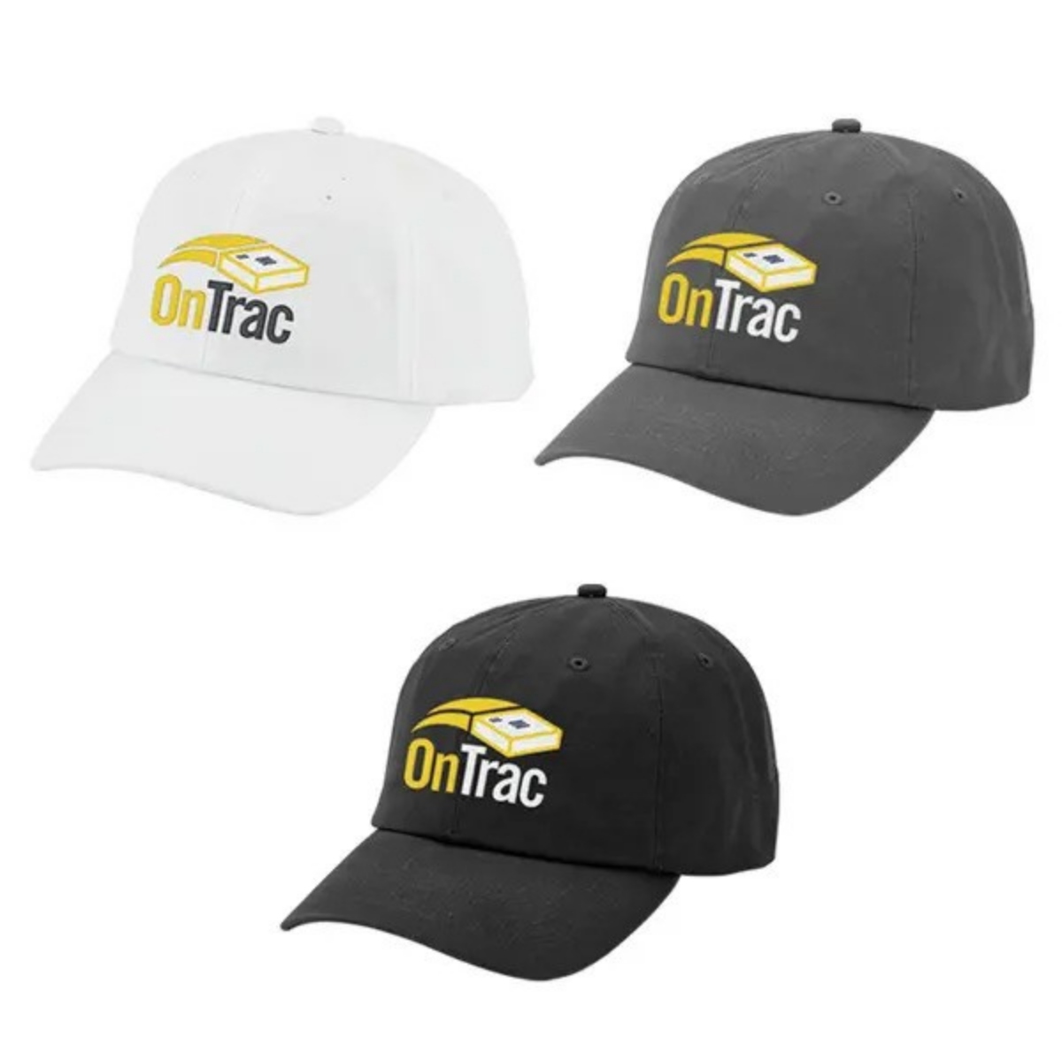 Basecamp Midway Cap Product Image