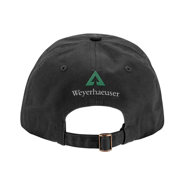 Basecamp Midway Cap Product Image