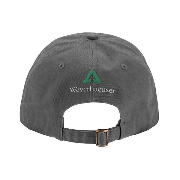 Basecamp Midway Cap Product Image