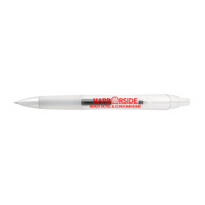 BIC Intensity® Clic™ Gel Pen Product Image
