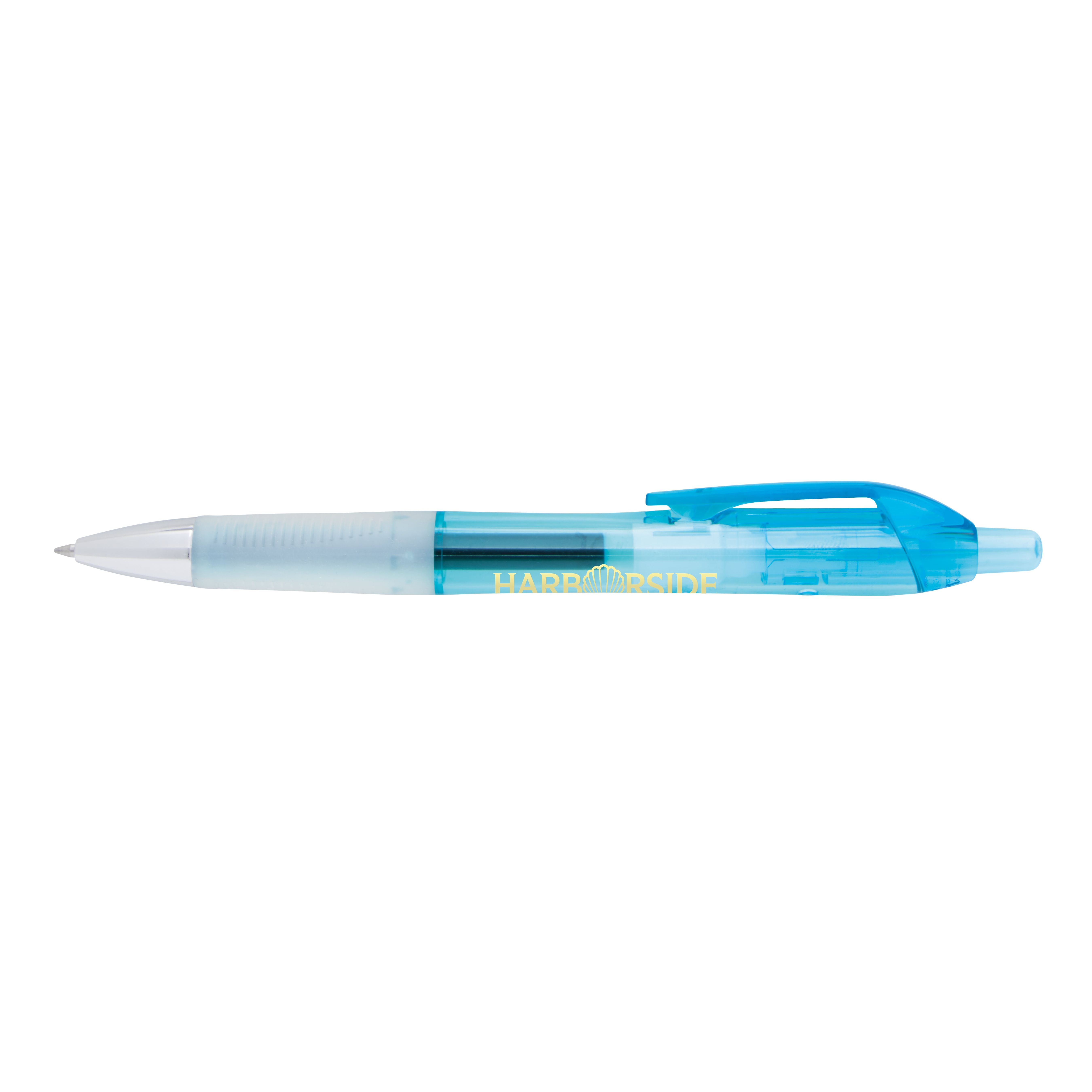 BIC Intensity® Clic™ Gel Pen Product Image