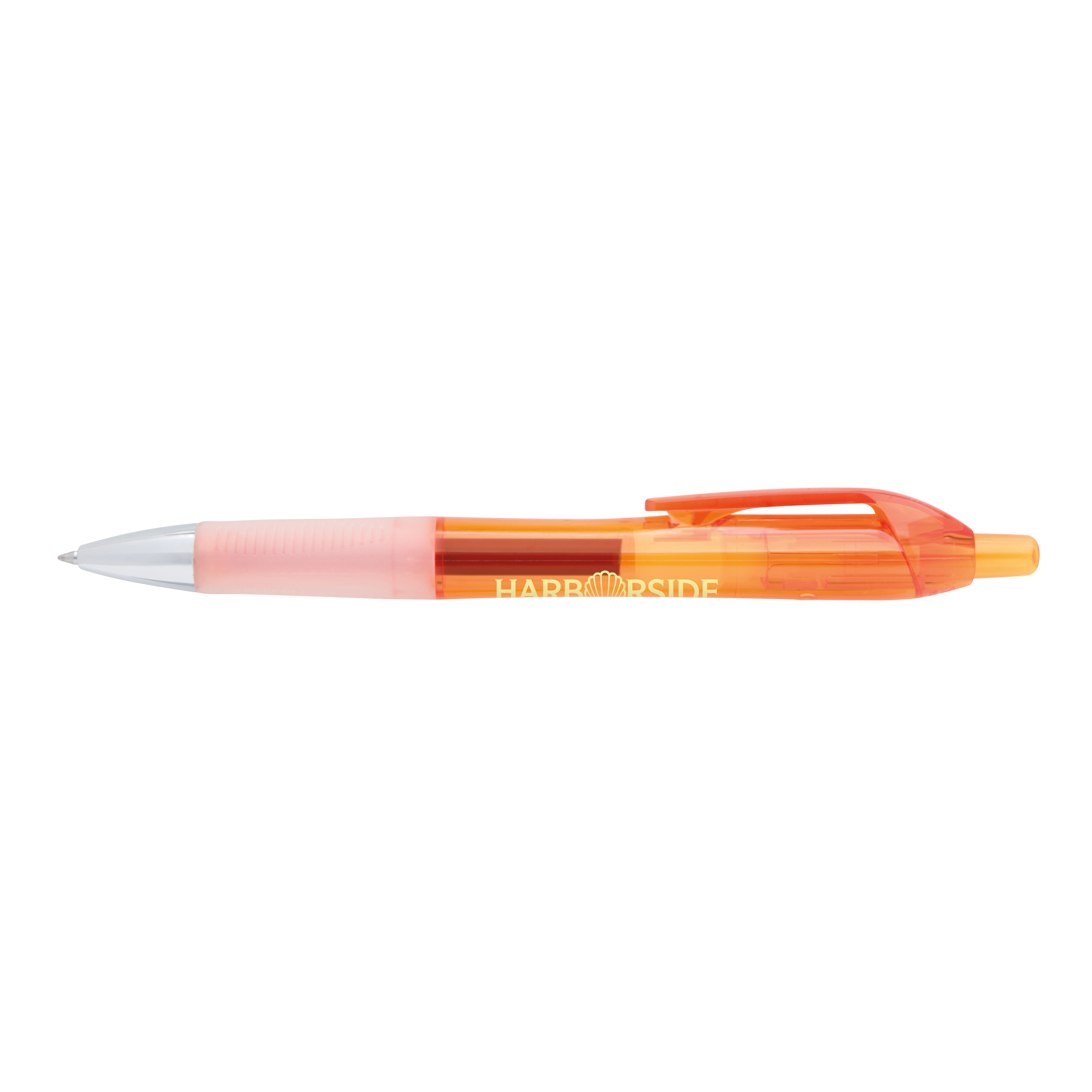 BIC Intensity® Clic™ Gel Pen Product Image