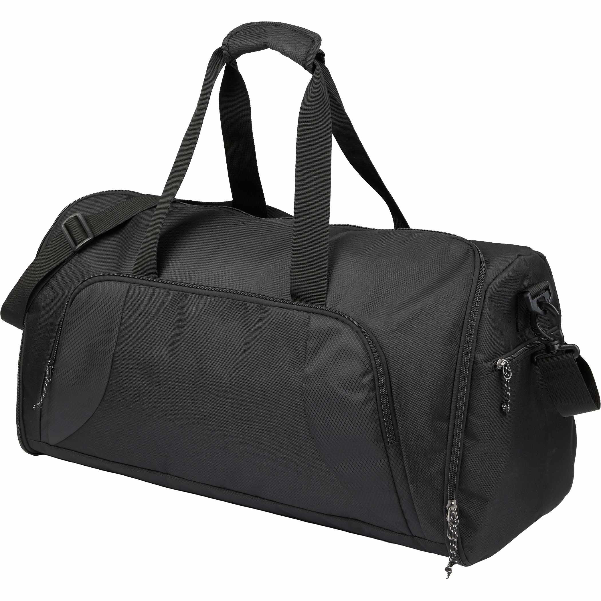 Olympus Garment Duffle Product Image