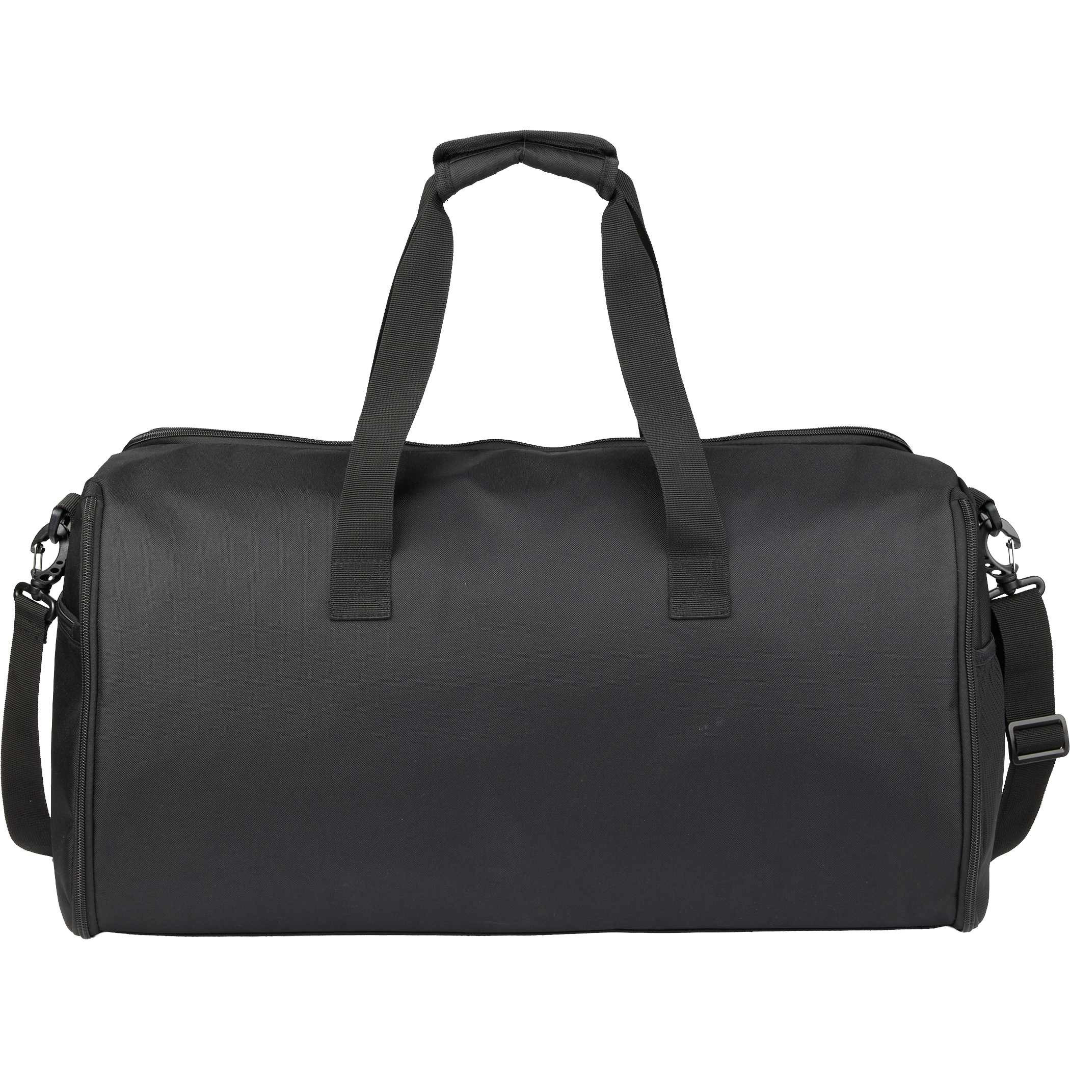 Olympus Garment Duffle Product Image