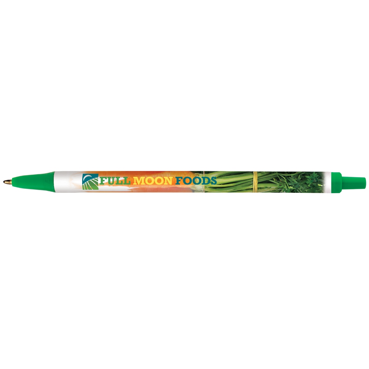 BIC® Digital Clic Stic® Pen Product Image