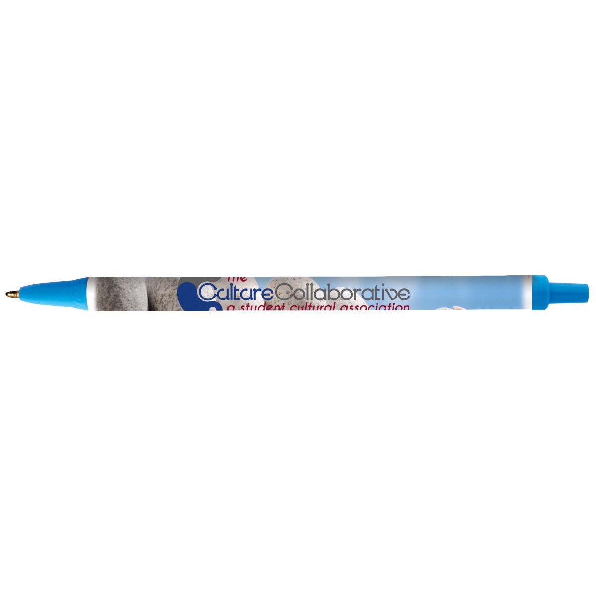 BIC® Digital Clic Stic® Pen Product Image