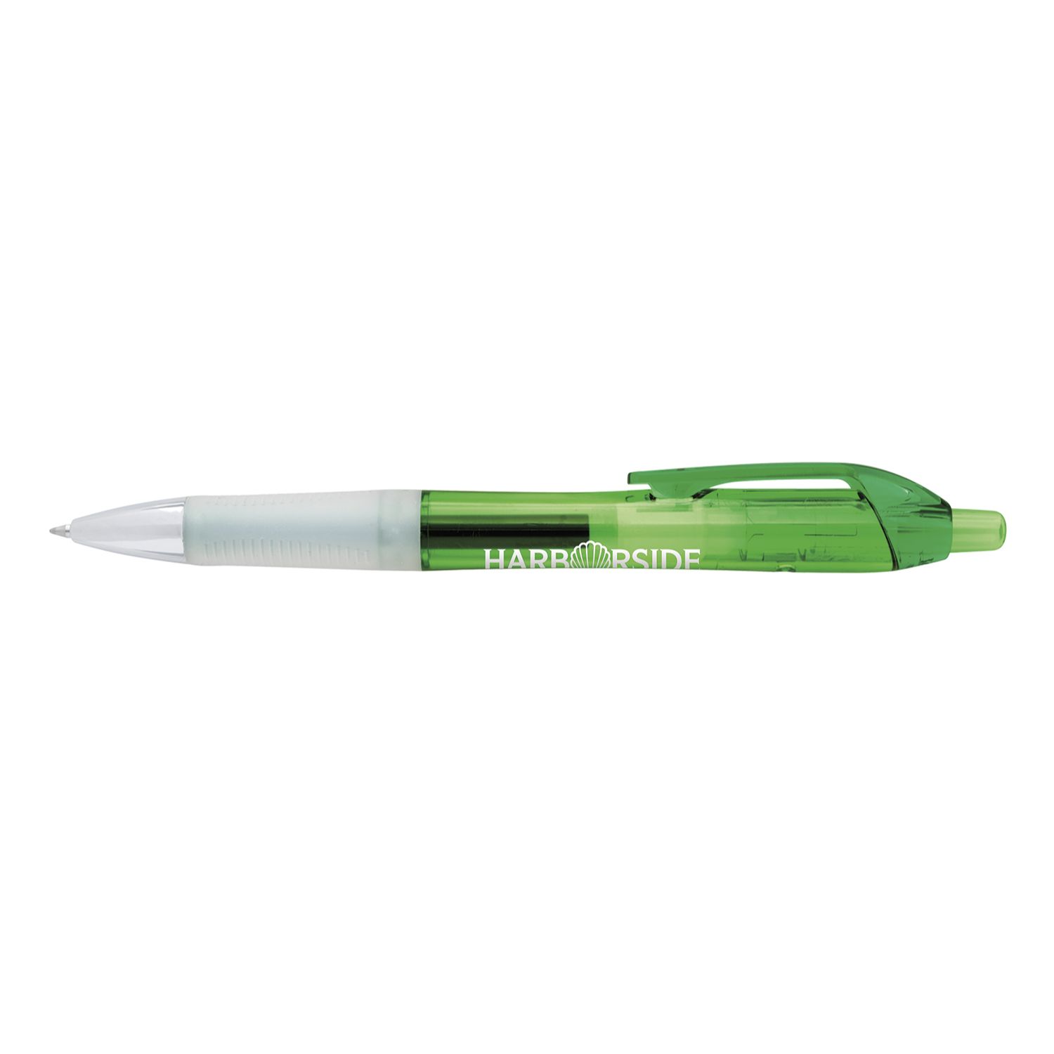 BIC Intensity® Clic™ Gel Pen Product Image