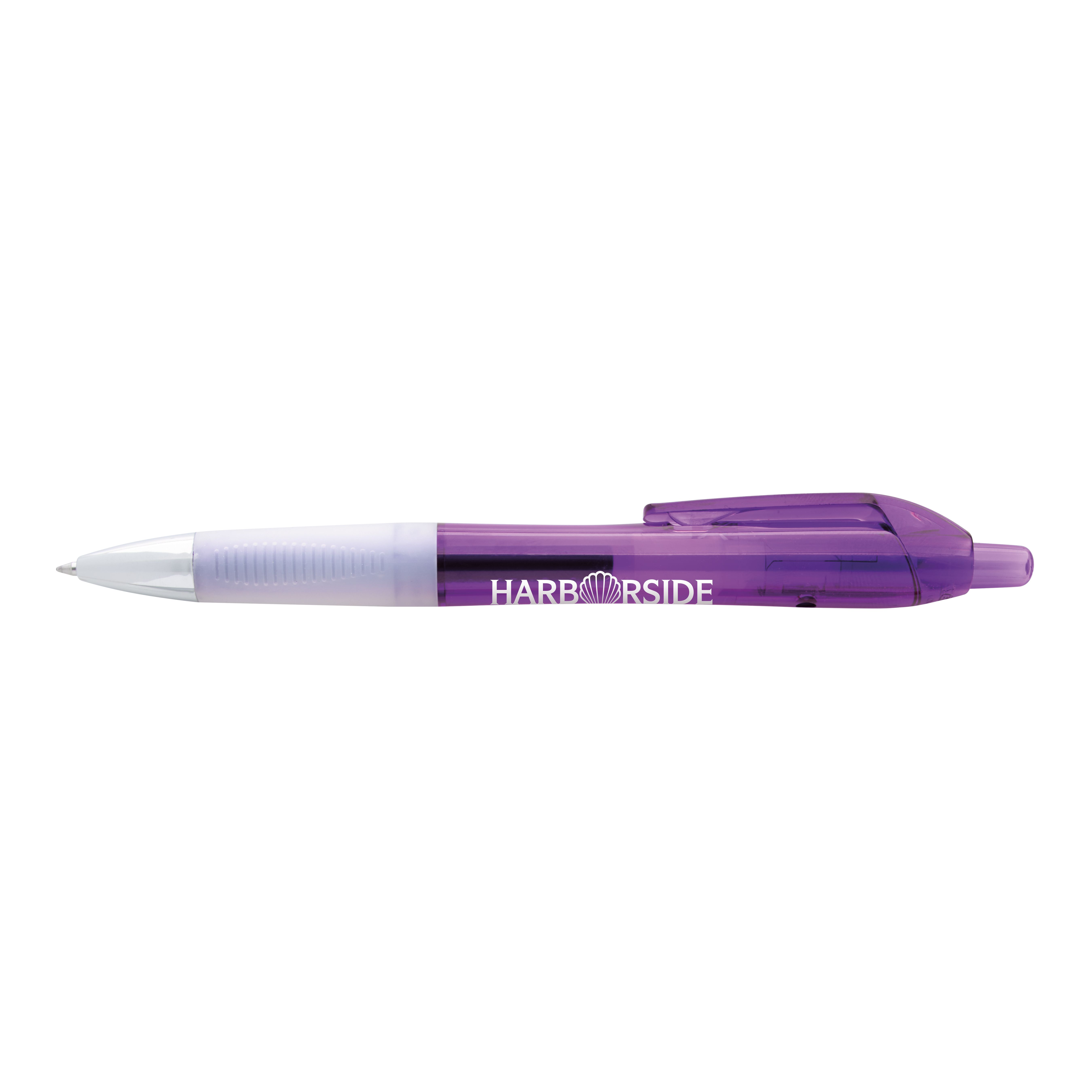 BIC Intensity® Clic™ Gel Pen Product Image