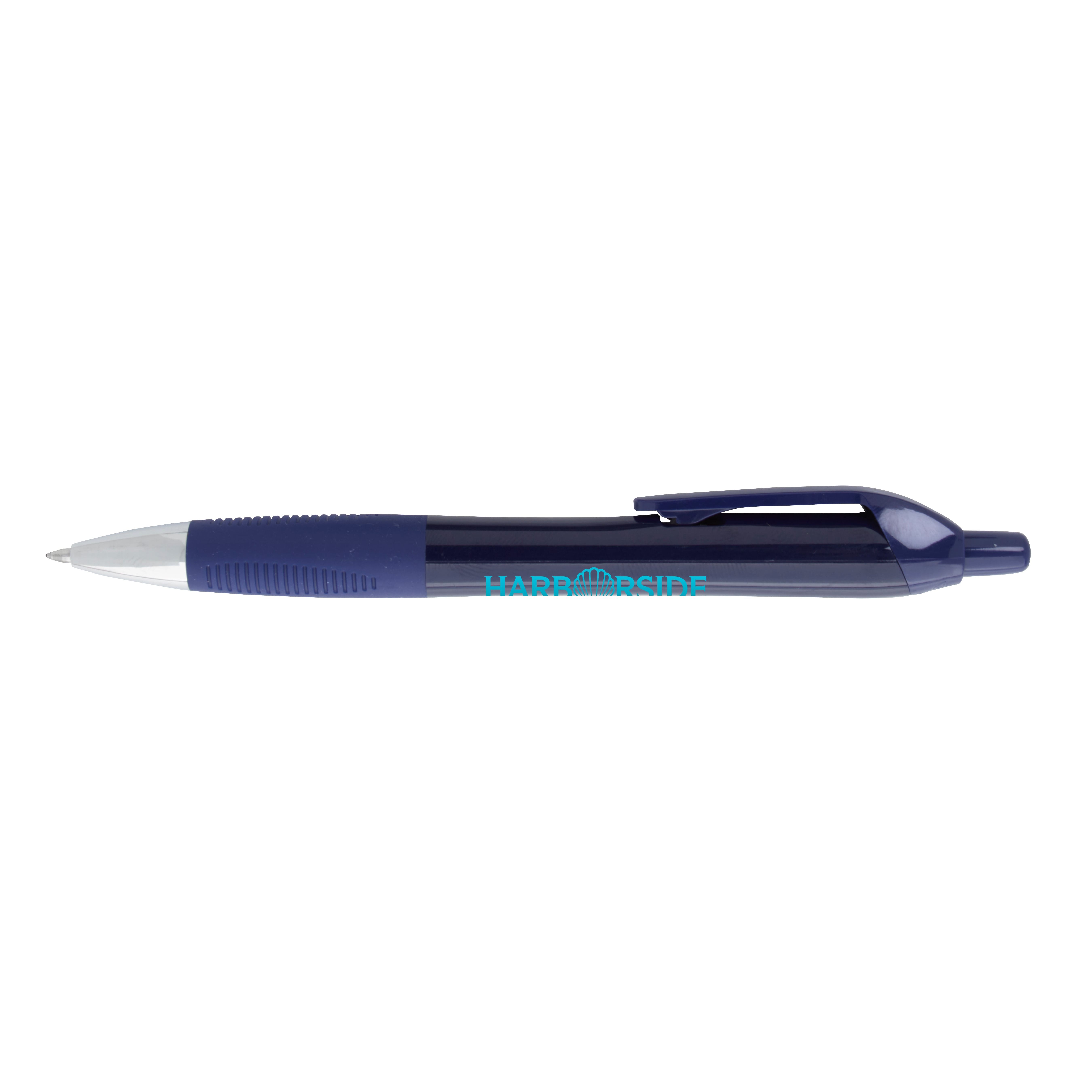 BIC Intensity® Clic™ Gel Pen Product Image