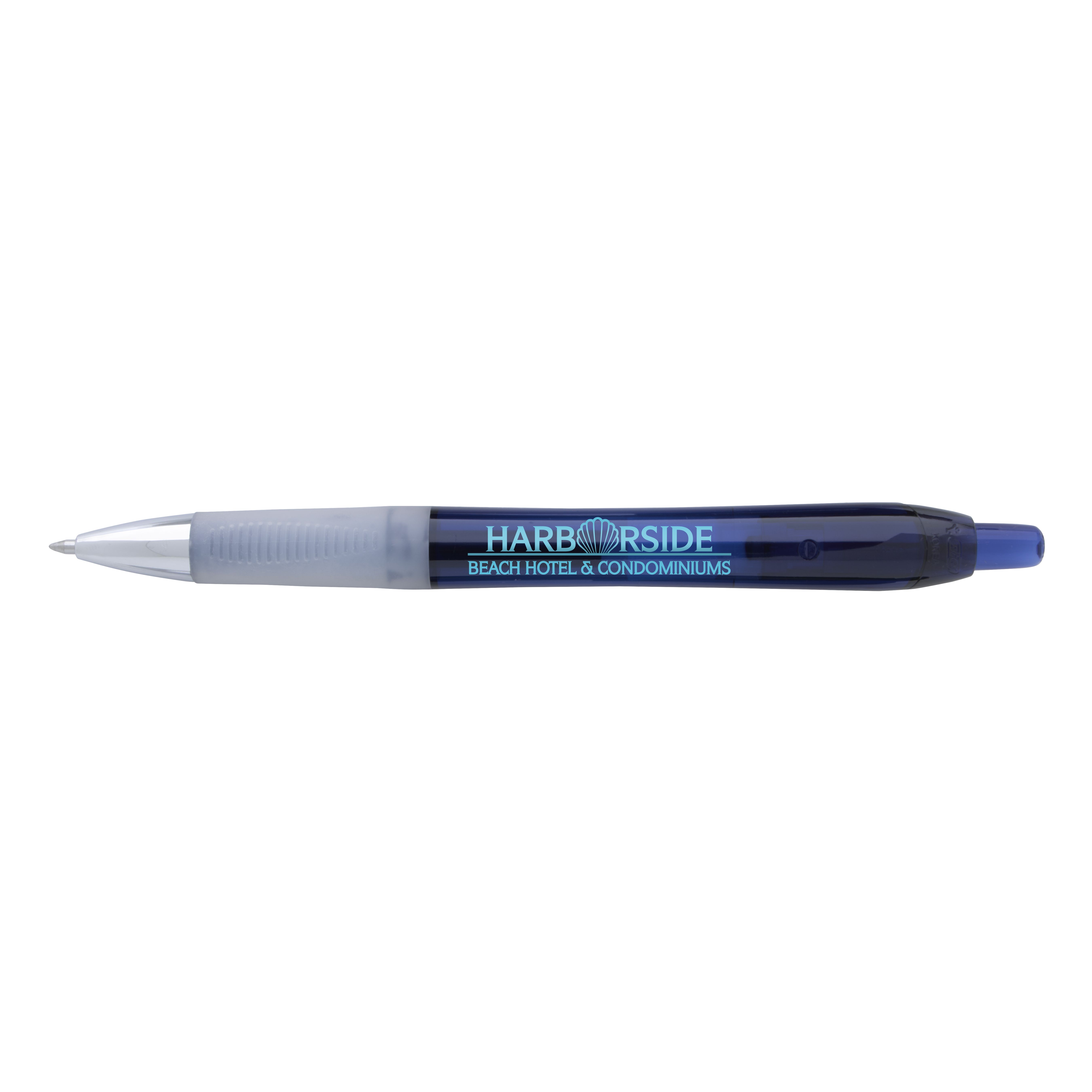 BIC Intensity® Clic™ Gel Pen Product Image