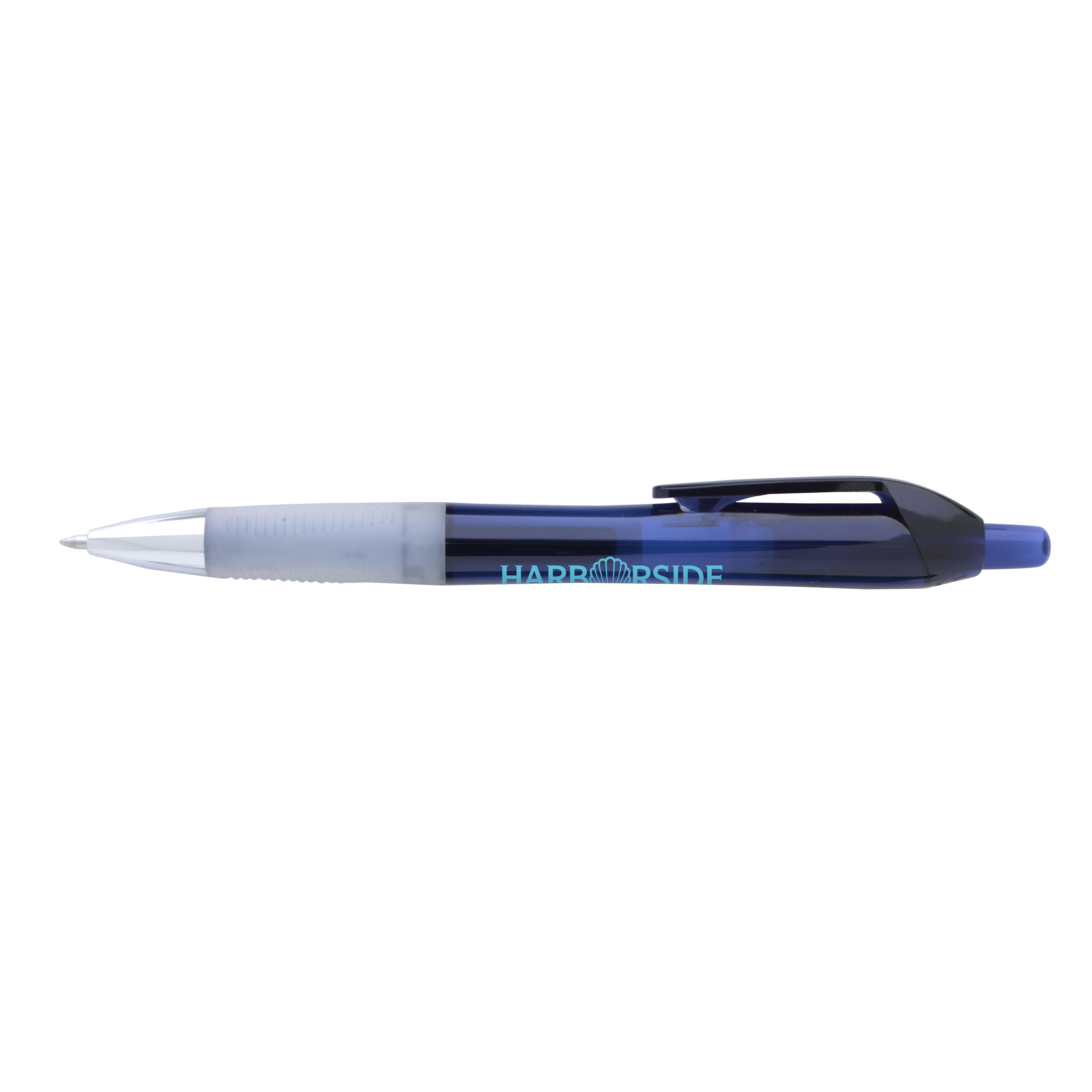 BIC Intensity® Clic™ Gel Pen Product Image
